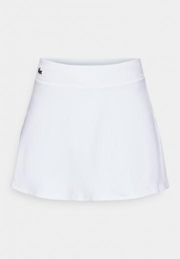 Спортивная юбка