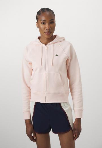 Спортивная толстовка