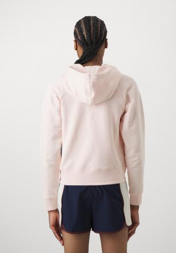 Спортивная толстовка