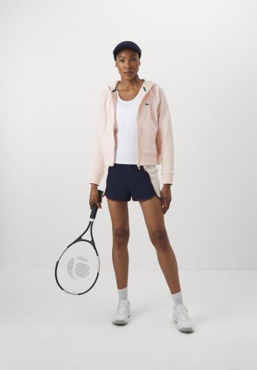 Спортивная толстовка