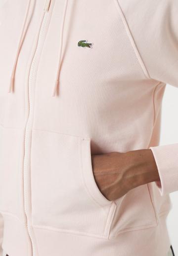 Спортивная толстовка