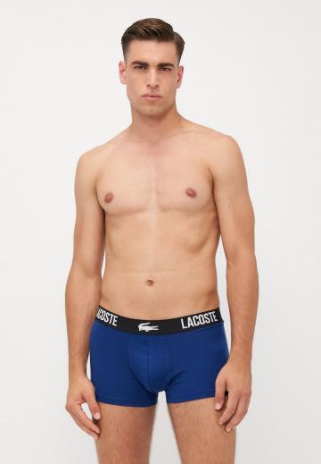 Трусы шортики