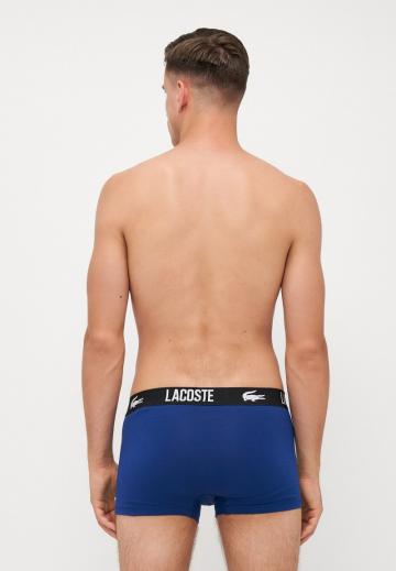 Трусы шортики