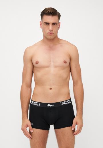 Трусы шортики