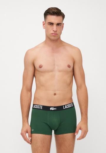 Трусы шортики