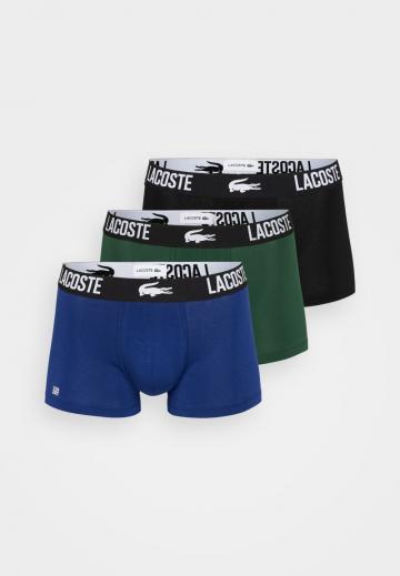 Трусы шортики