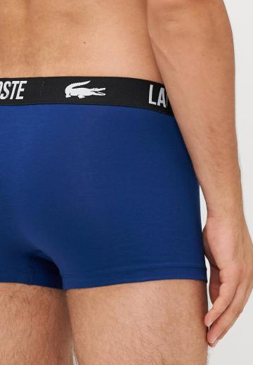 Трусы шортики