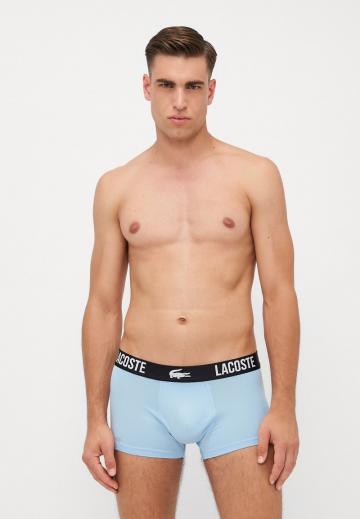 Трусы шортики