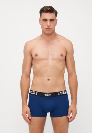 Трусы шортики