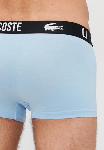 Трусы шортики