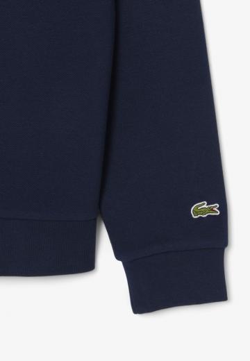 Спортивная кофта