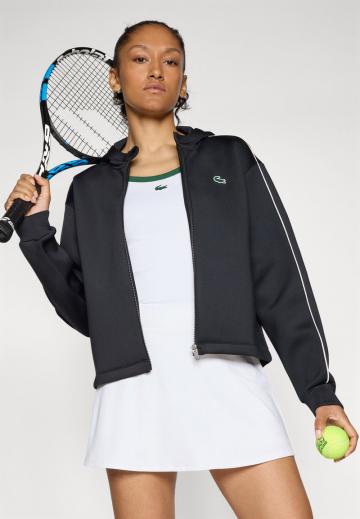 Спортивная куртка