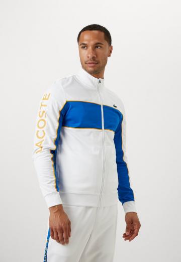 Спортивная куртка