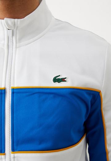 Спортивная куртка