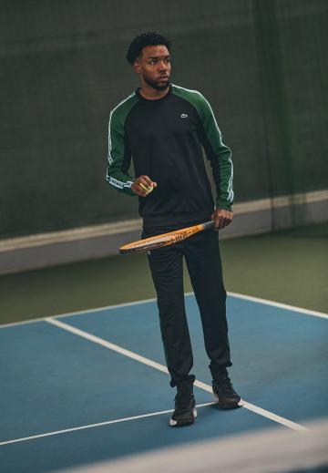 Спортивная майка