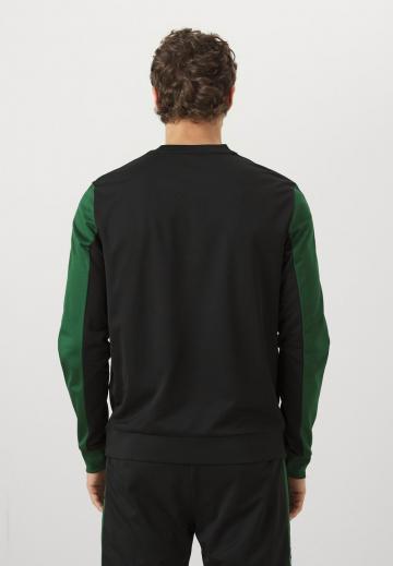 Спортивная майка