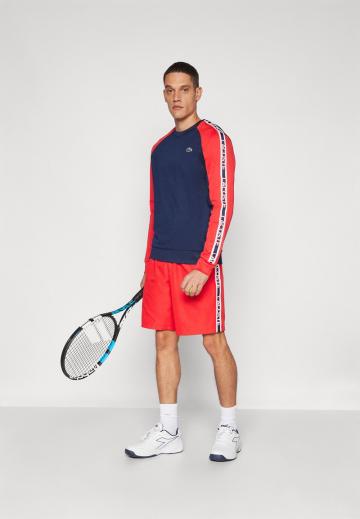 Спортивная майка