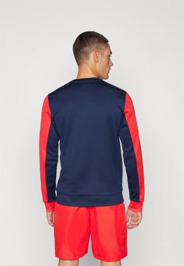 Спортивная майка