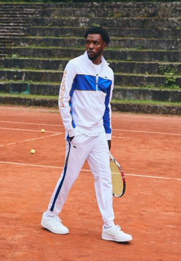 Спортивные штаны