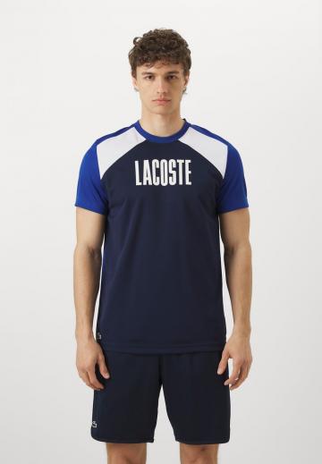 Спортивная майка