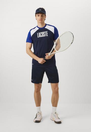 Спортивная майка