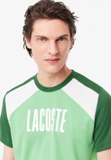 Спортивная майка