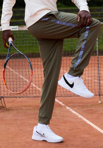 Спортивные штаны