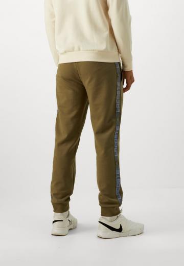 Спортивные штаны