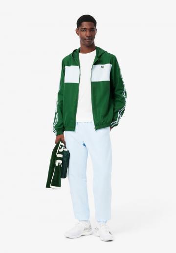 Спортивная куртка