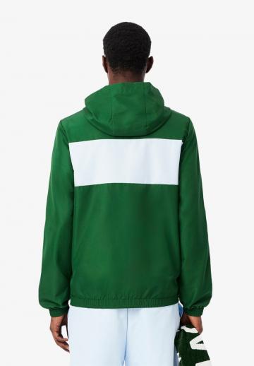 Спортивная куртка