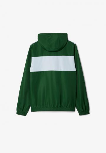 Спортивная куртка