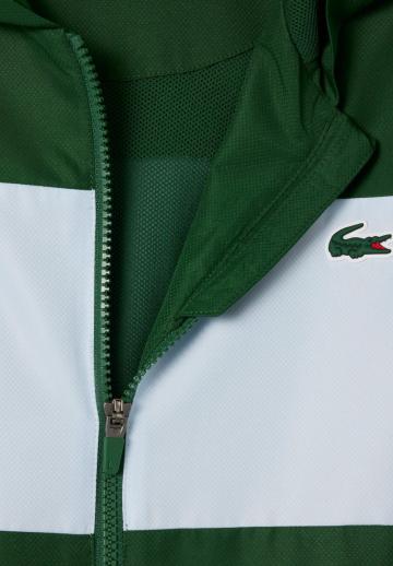 Спортивная куртка