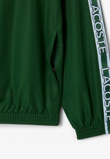 Спортивная куртка