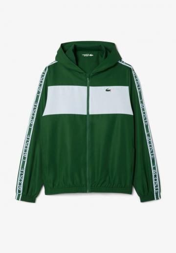 Спортивная куртка