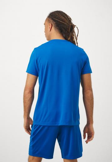 Спортивная майка