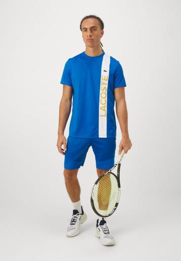 Спортивная майка