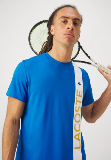 Спортивная майка