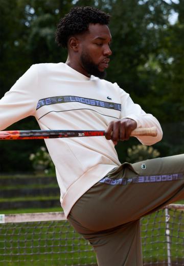 Спортивная кофта