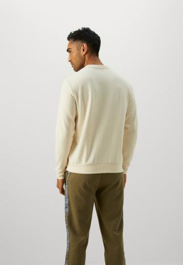 Спортивная кофта