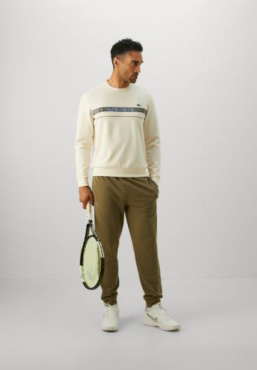 Спортивная кофта