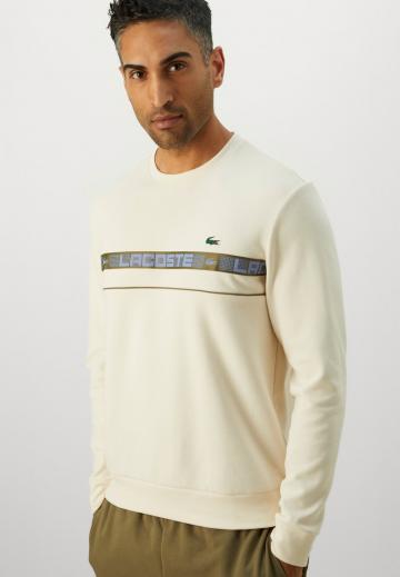 Спортивная кофта