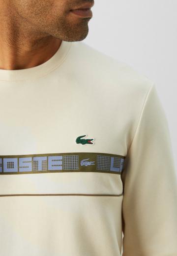 Спортивная кофта