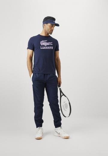 Спортивные штаны