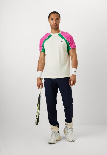 Спортивная майка