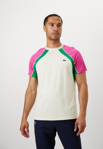 Спортивная майка