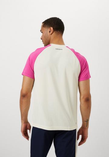 Спортивная майка