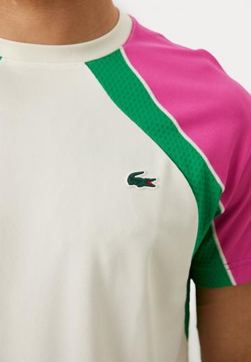 Спортивная майка