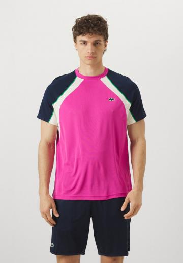 Спортивная майка