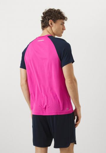 Спортивная майка