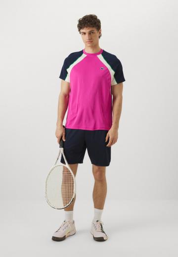 Спортивная майка